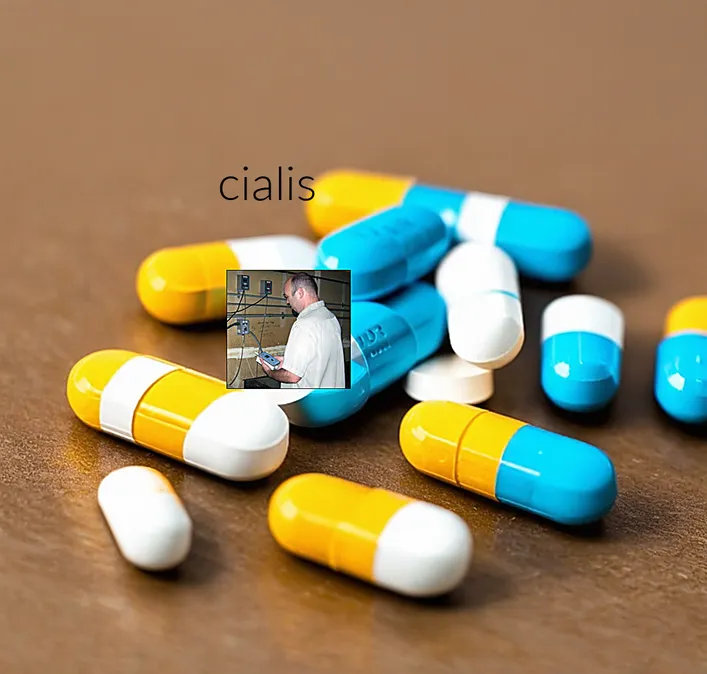 Cialis 1