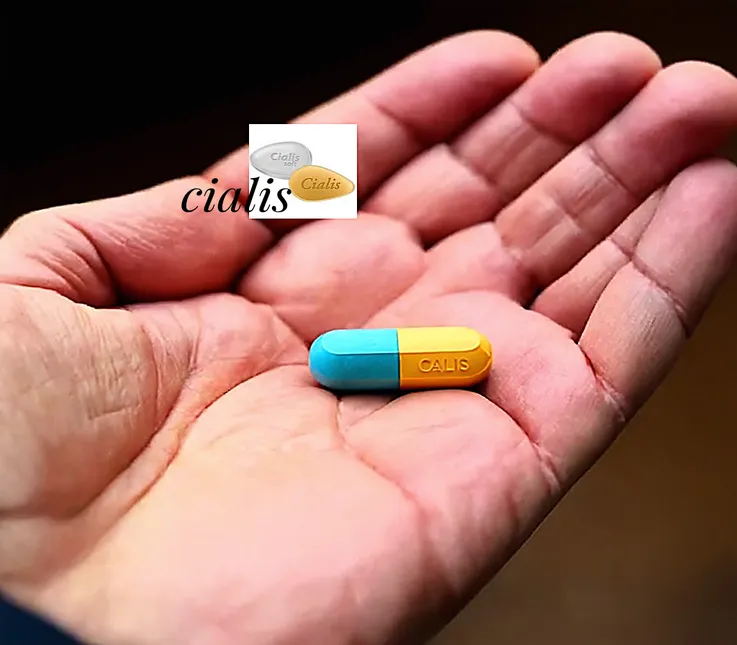 Cialis 2