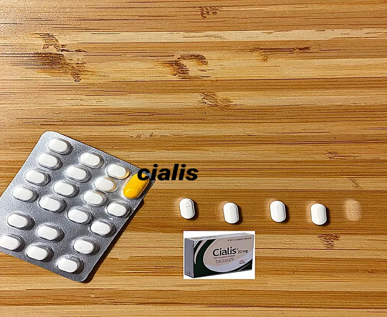 Cialis 3